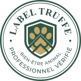 Label Truffe